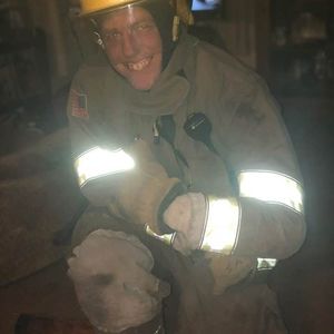 Meet your Posher, Jesse